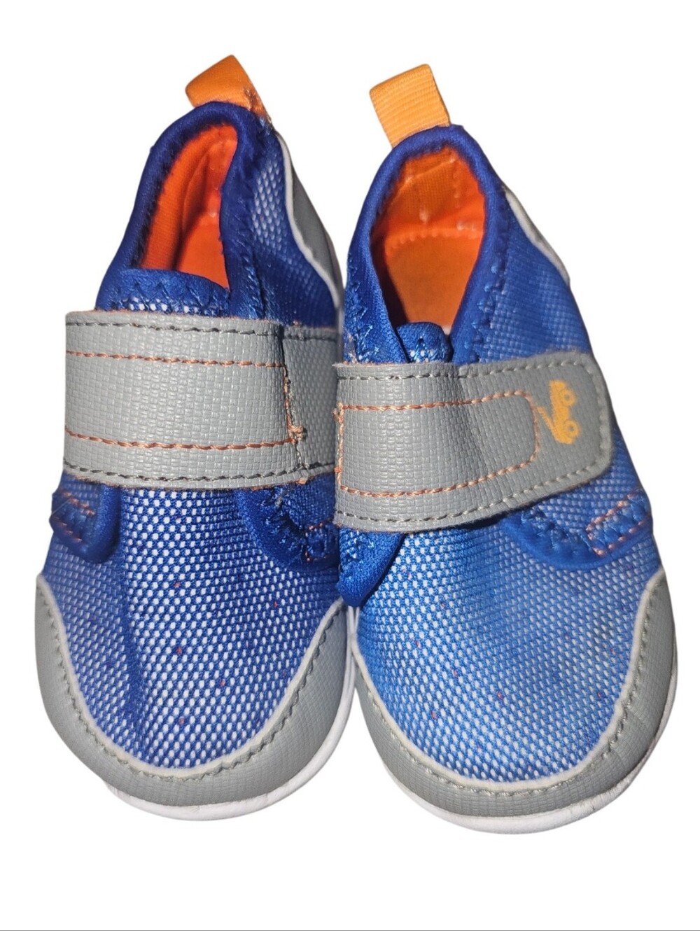 See Kai Run Shoes